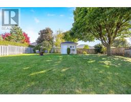 119 LOU S BOULEVARD - 40