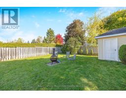 119 LOU S BOULEVARD - 41