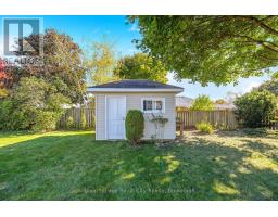 119 LOU S BOULEVARD - 42
