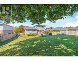 119 LOU S BOULEVARD - 43