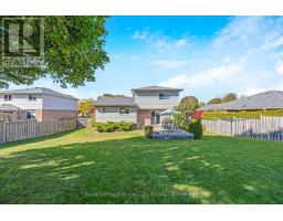119 LOU S BOULEVARD - 44