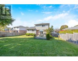 119 LOU S BOULEVARD - 45