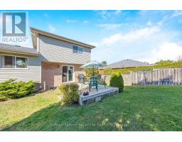 119 LOU S BOULEVARD - 46