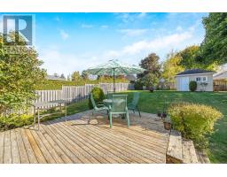 119 LOU S BOULEVARD - 47