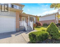 119 LOU S BOULEVARD - 5