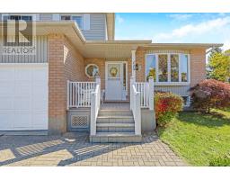 119 LOU S BOULEVARD - 6