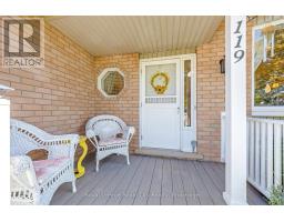 119 LOU S BOULEVARD - 7