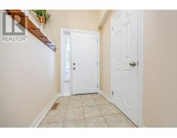 119 LOU S BOULEVARD - 8