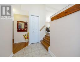 119 LOU S BOULEVARD - 9