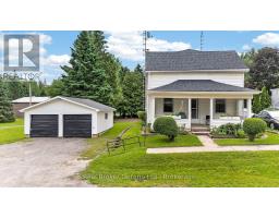 9033 ERIN GARAFRAXA TOWNLINE - 1