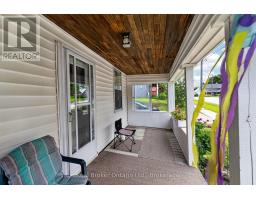 9033 ERIN GARAFRAXA TOWNLINE - 10