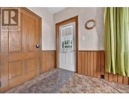 9033 ERIN GARAFRAXA TOWNLINE - 11