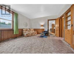 9033 ERIN GARAFRAXA TOWNLINE - 12