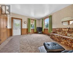 9033 ERIN GARAFRAXA TOWNLINE - 13