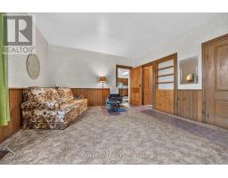 9033 ERIN GARAFRAXA TOWNLINE - 14