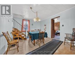 9033 ERIN GARAFRAXA TOWNLINE - 15