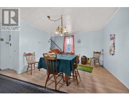 9033 ERIN GARAFRAXA TOWNLINE - 16