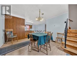 9033 ERIN GARAFRAXA TOWNLINE - 17