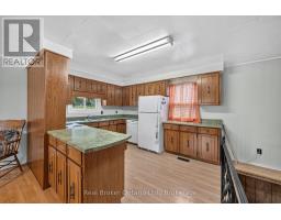9033 ERIN GARAFRAXA TOWNLINE - 18