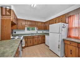 9033 ERIN GARAFRAXA TOWNLINE - 19