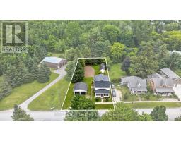 9033 ERIN GARAFRAXA TOWNLINE - 2