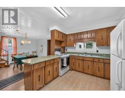 9033 ERIN GARAFRAXA TOWNLINE - 20