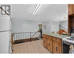 9033 ERIN GARAFRAXA TOWNLINE - 21