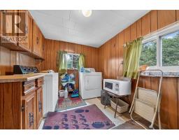 9033 ERIN GARAFRAXA TOWNLINE - 22