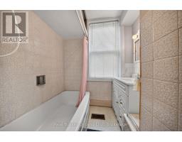 9033 ERIN GARAFRAXA TOWNLINE - 23