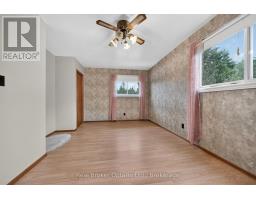 9033 ERIN GARAFRAXA TOWNLINE - 24