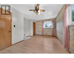 9033 ERIN GARAFRAXA TOWNLINE - 25