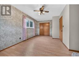 9033 ERIN GARAFRAXA TOWNLINE - 26