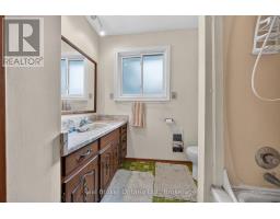 9033 ERIN GARAFRAXA TOWNLINE - 27