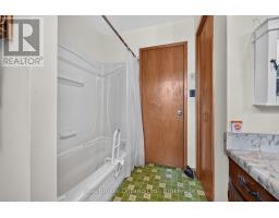 9033 ERIN GARAFRAXA TOWNLINE - 28