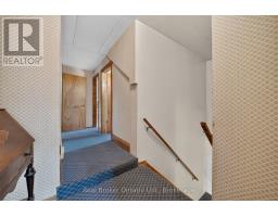 9033 ERIN GARAFRAXA TOWNLINE - 29