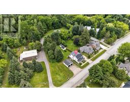 9033 ERIN GARAFRAXA TOWNLINE - 3
