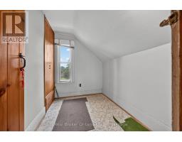 9033 ERIN GARAFRAXA TOWNLINE - 30