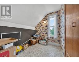 9033 ERIN GARAFRAXA TOWNLINE - 31