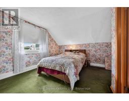 9033 ERIN GARAFRAXA TOWNLINE - 32