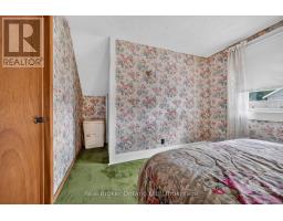 9033 ERIN GARAFRAXA TOWNLINE - 33