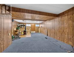 9033 ERIN GARAFRAXA TOWNLINE - 34