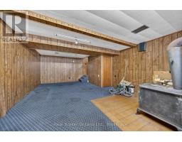 9033 ERIN GARAFRAXA TOWNLINE - 35