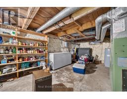 9033 ERIN GARAFRAXA TOWNLINE - 36