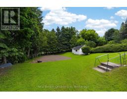 9033 ERIN GARAFRAXA TOWNLINE - 38