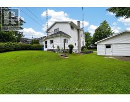 9033 ERIN GARAFRAXA TOWNLINE - 39