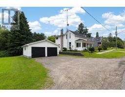 9033 ERIN GARAFRAXA TOWNLINE - 4