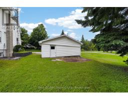 9033 ERIN GARAFRAXA TOWNLINE - 40