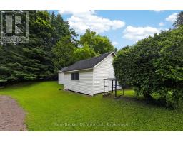 9033 ERIN GARAFRAXA TOWNLINE - 41