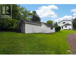 9033 ERIN GARAFRAXA TOWNLINE - 42