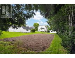 9033 ERIN GARAFRAXA TOWNLINE - 43
